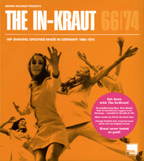 210 In-Kraut 1.jpg